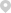 []新东方(绥化分公司)